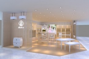 妞宝 - NIMBLE店铺