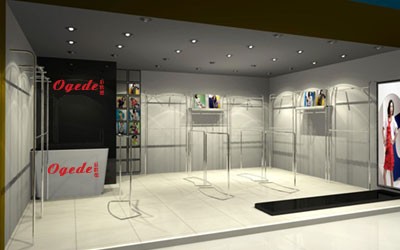 讴歌德店铺(图0)