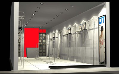 讴歌德店铺(图4)