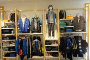 棵棵树 - Coctree店铺