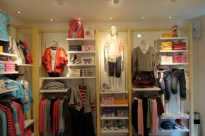 棵棵树 - Coctree店铺