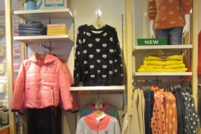 棵棵树 - Coctree店铺