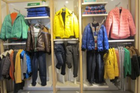 棵棵树 - Coctree店铺