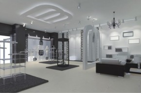 芭纳欧 - BANAOU店铺