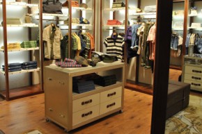 弗邦行-foresun店铺