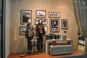 弗邦行-foresun店铺