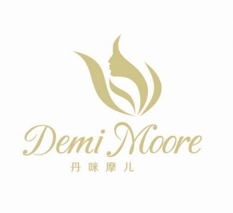 台湾春亿丹咪摩儿黛丽儿量身定做文胸体雕内衣店铺展示