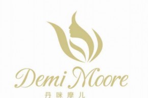 台湾春亿丹咪摩儿黛丽儿量身定做文胸体雕店铺