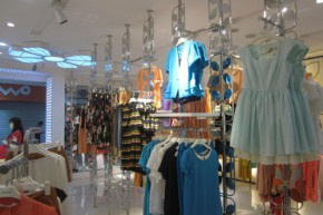 朵以 - duoyi店铺