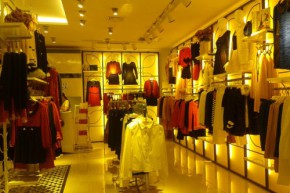 朵以 - duoyi店铺