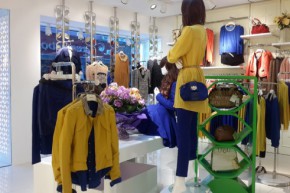 朵以 - duoyi店铺