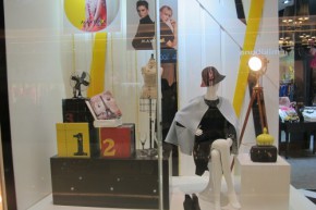 MAXTINA玛仙娜店铺