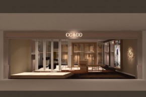 CCDD店铺