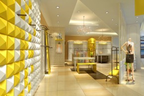 2014 MUSESYIUN 新形象