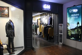 GH店铺