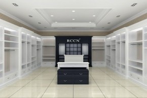兰斯尼-RCCN店铺