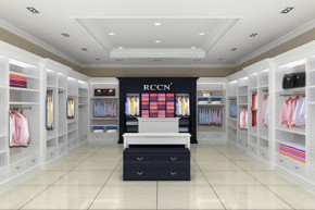 兰斯尼-RCCN店铺