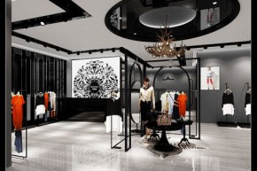 佰慧奴—BAIHUINU店铺