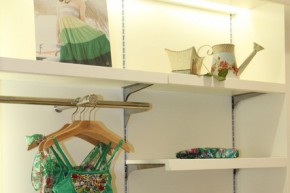 米芝儿-MIZHEEL店铺