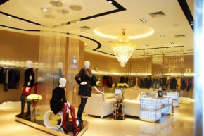 丝佛卡-cifuca店铺