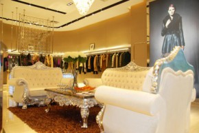 丝佛卡-cifuca店铺