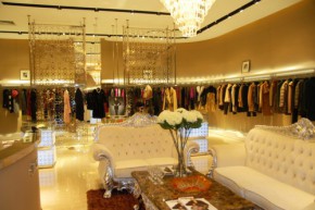 丝佛卡-cifuca店铺