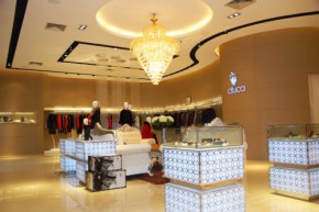 丝佛卡-cifuca店铺