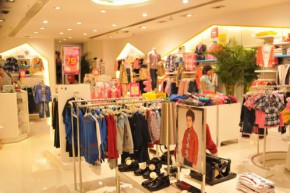 红黄蓝 - huanglan店铺