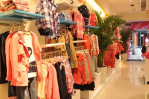 红黄蓝 - huanglan店铺