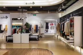 a.y.k店铺