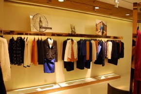 飚美 - BEAUTYMARK店铺