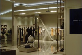 法瑞姿-LAPRAZL店铺