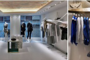 法瑞姿-LAPRAZL店铺