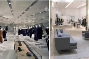 法瑞姿-LAPRAZL店铺