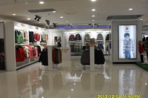 卡思恩泽-KASSE·INNZE店铺