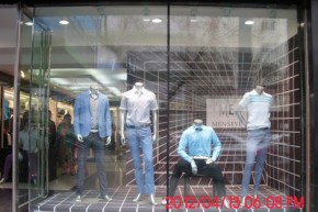 男眼-MENSEYE店铺