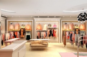 系恋-shelove店铺