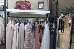 安琳琅-An.Gem店铺