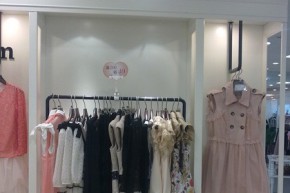 安琳琅-An.Gem店铺