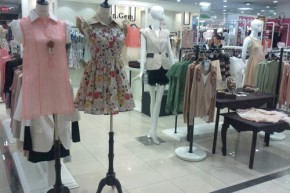 安琳琅-An.Gem店铺