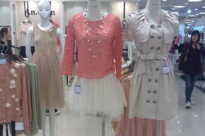 安琳琅-An.Gem店铺