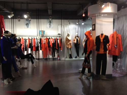 丽登雅-LIDENGYA店铺(图7)