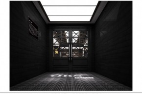 欧比时-OUBISHI店铺