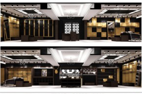 欧比时-OUBISHI店铺