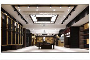 欧比时-OUBISHI店铺