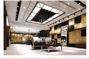 欧比时-OUBISHI店铺