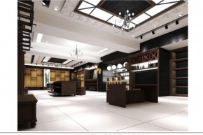 欧比时-OUBISHI店铺