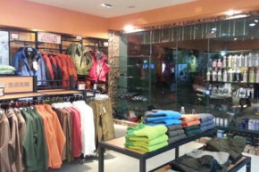 生活无限-Life Unlimited店铺