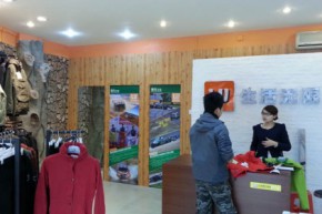 生活无限-Life Unlimited店铺