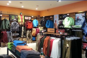 生活无限-Life Unlimited店铺